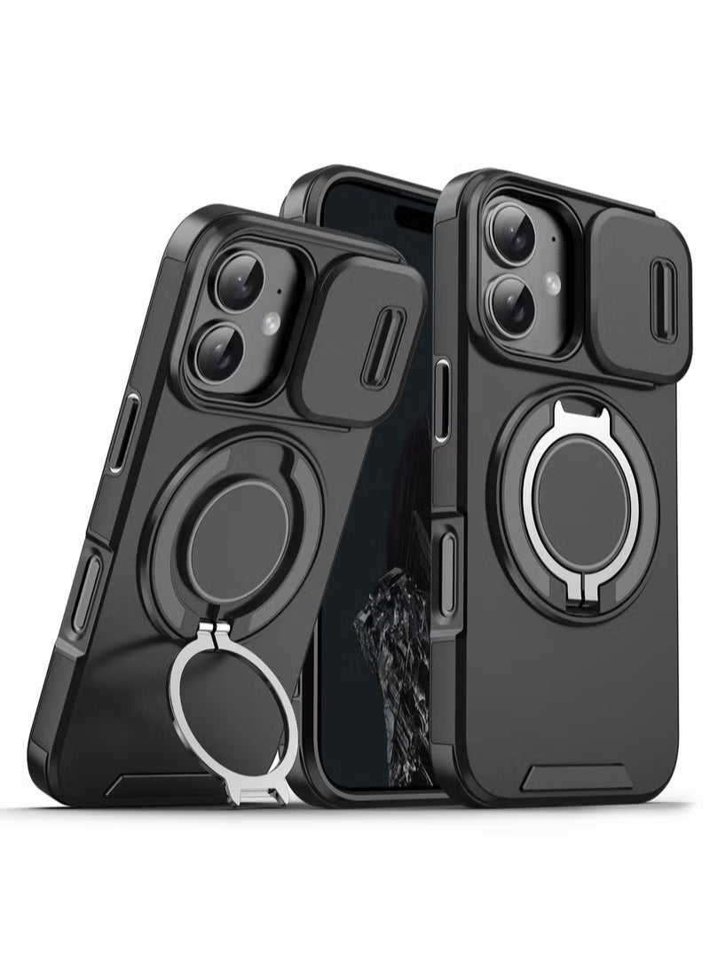 apple Apple iPhone 11 Magnetic Case silicone Z94E21B1C2EA39F1D7E8DZ
